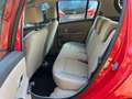 Renault Clio 1.2 Story mit Pickerl und Klima - thumbnail 22