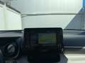 Toyota Yaris 1.5 Hybrid Elegant*SAFETY-SENSE+LEDER+SHZ+KAMERA Rot - thumbnail 9