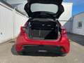 Toyota Yaris 1.5 Hybrid Elegant*SAFETY-SENSE+LEDER+SHZ+KAMERA Rot - thumbnail 12