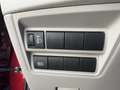 Toyota Yaris 1.5 Hybrid Elegant*SAFETY-SENSE+LEDER+SHZ+KAMERA Rot - thumbnail 13
