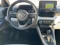 Toyota Yaris 1.5 Hybrid Elegant*SAFETY-SENSE+LEDER+SHZ+KAMERA Rot - thumbnail 7