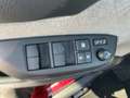 Toyota Yaris 1.5 Hybrid Elegant*SAFETY-SENSE+LEDER+SHZ+KAMERA Rot - thumbnail 14