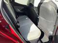Toyota Yaris 1.5 Hybrid Elegant*SAFETY-SENSE+LEDER+SHZ+KAMERA Rot - thumbnail 11