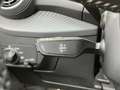 Audi Q2 1.4 TFSI CoD Launch Edition / Pano / Navigatie / P Gris - thumbnail 29