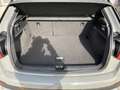 Audi Q2 1.4 TFSI CoD Launch Edition / Pano / Navigatie / P Gris - thumbnail 31