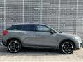 Audi Q2 1.4 TFSI CoD Launch Edition / Pano / Navigatie / P Gris - thumbnail 12