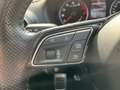 Audi Q2 1.4 TFSI CoD Launch Edition / Pano / Navigatie / P Gris - thumbnail 19