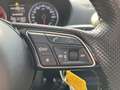 Audi Q2 1.4 TFSI CoD Launch Edition / Pano / Navigatie / P Gris - thumbnail 20