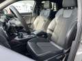Audi Q2 1.4 TFSI CoD Launch Edition / Pano / Navigatie / P Gris - thumbnail 16