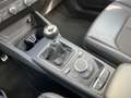 Audi Q2 1.4 TFSI CoD Launch Edition / Pano / Navigatie / P Gris - thumbnail 23