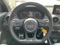 Audi Q2 1.4 TFSI CoD Launch Edition / Pano / Navigatie / P Gris - thumbnail 17