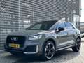 Audi Q2 1.4 TFSI CoD Launch Edition / Pano / Navigatie / P Gris - thumbnail 7