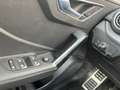 Audi Q2 1.4 TFSI CoD Launch Edition / Pano / Navigatie / P Gris - thumbnail 22