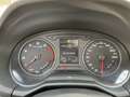Audi Q2 1.4 TFSI CoD Launch Edition / Pano / Navigatie / P Gris - thumbnail 21