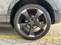 Audi Q2 1.4 TFSI CoD Launch Edition / Pano / Navigatie / P Gris - thumbnail 33