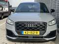 Audi Q2 1.4 TFSI CoD Launch Edition / Pano / Navigatie / P Gris - thumbnail 14