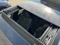 Audi Q2 1.4 TFSI CoD Launch Edition / Pano / Navigatie / P Gris - thumbnail 4