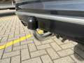 Audi Q2 1.4 TFSI CoD Launch Edition / Pano / Navigatie / P Gris - thumbnail 32