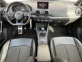 Audi Q2 1.4 TFSI CoD Launch Edition / Pano / Navigatie / P Gris - thumbnail 18