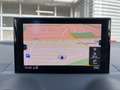 Audi Q2 1.4 TFSI CoD Launch Edition / Pano / Navigatie / P Gris - thumbnail 27