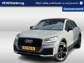 Audi Q2 1.4 TFSI CoD Launch Edition / Pano / Navigatie / P Gris - thumbnail 1