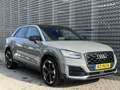 Audi Q2 1.4 TFSI CoD Launch Edition / Pano / Navigatie / P Gris - thumbnail 13