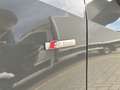 Audi Q2 1.4 TFSI CoD Launch Edition / Pano / Navigatie / P Gris - thumbnail 5