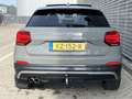 Audi Q2 1.4 TFSI CoD Launch Edition / Pano / Navigatie / P Gris - thumbnail 10