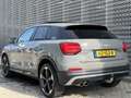 Audi Q2 1.4 TFSI CoD Launch Edition / Pano / Navigatie / P Gris - thumbnail 9