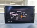 Audi Q2 1.4 TFSI CoD Launch Edition / Pano / Navigatie / P Gris - thumbnail 25
