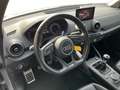 Audi Q2 1.4 TFSI CoD Launch Edition / Pano / Navigatie / P Gris - thumbnail 15