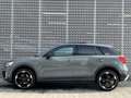 Audi Q2 1.4 TFSI CoD Launch Edition / Pano / Navigatie / P Gris - thumbnail 8