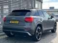 Audi Q2 1.4 TFSI CoD Launch Edition / Pano / Navigatie / P Gris - thumbnail 11