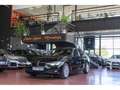 BMW 318 318dA Business Negro - thumbnail 24