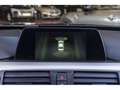 BMW 318 318dA Business Negro - thumbnail 49