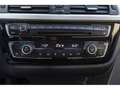 BMW 318 318dA Business Negro - thumbnail 12