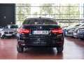 BMW 318 318dA Business Negro - thumbnail 18