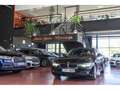 BMW 318 318dA Business Negro - thumbnail 16