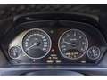 BMW 318 318dA Business Negro - thumbnail 44
