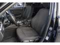 BMW 318 318dA Business Negro - thumbnail 6