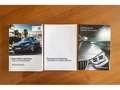 BMW 318 318dA Business Negro - thumbnail 13