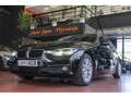 BMW 318 318dA Business Negro - thumbnail 17