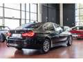 BMW 318 318dA Business Negro - thumbnail 3