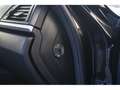 BMW 318 318dA Business Negro - thumbnail 32