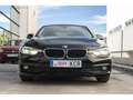 BMW 318 318dA Business Negro - thumbnail 19