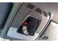 BMW 318 318dA Business Negro - thumbnail 10