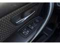 BMW 318 318dA Business Negro - thumbnail 9
