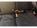 BMW 318 318dA Business Negro - thumbnail 35