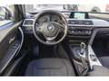 BMW 318 318dA Business Negro - thumbnail 38