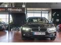 BMW 318 318dA Business Negro - thumbnail 27